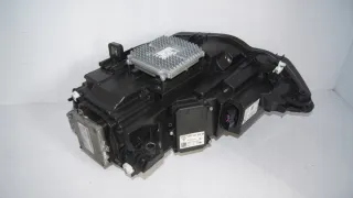 8V0941034B Фара правая Audi A3 8V Арт e12065007, вид 6