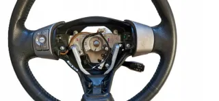 GS120-02460 Руль Toyota Rav 4 3 Арт e12064835, вид 2