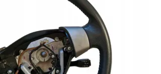 GS120-02460 Руль Toyota Rav 4 3 Арт e12064835, вид 4
