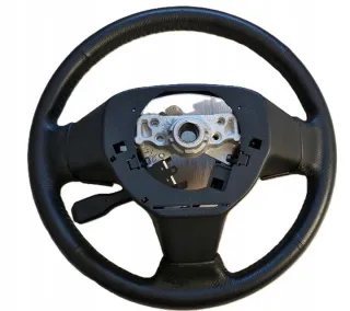 GS120-02460 Руль Toyota Rav 4 3 Арт e12064835, вид 6