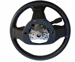 GS120-02460 Руль Toyota Rav 4 3 Арт e12064835, вид 7