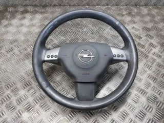 9186748 9186750 09186942 Руль Opel Vectra C  Арт e12064773, вид 1