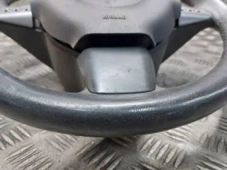 9186748 9186750 09186942 Руль Opel Vectra C  Арт e12064773, вид 2