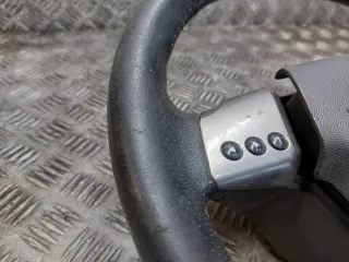 9186748 9186750 09186942 Руль Opel Vectra C  Арт e12064773, вид 3