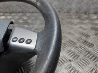 9186748 9186750 09186942 Руль Opel Vectra C  Арт e12064773, вид 4