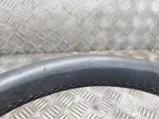 9186748 9186750 09186942 Руль Opel Vectra C  Арт e12064773, вид 5