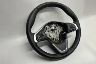 687750801 Руль BMW 2 F45/F46 Арт e12064584, вид 1