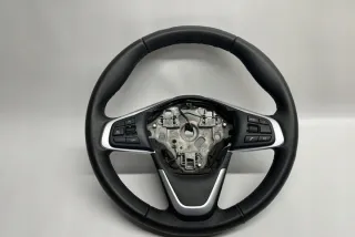 687750801 Руль BMW 2 F45/F46 Арт e12064584, вид 2