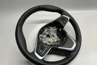 687750801 Руль BMW 2 F45/F46 Арт e12064584, вид 3