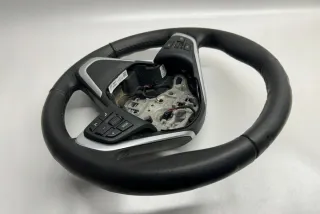 687750801 Руль BMW 2 F45/F46 Арт e12064584, вид 4