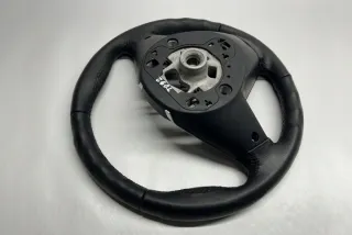 687750801 Руль BMW 2 F45/F46 Арт e12064584, вид 5
