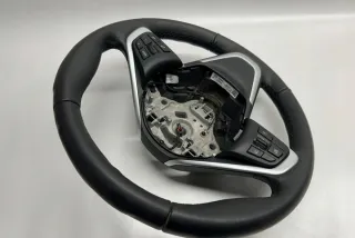 687750801 Руль BMW 2 F45/F46 Арт e12064584, вид 6