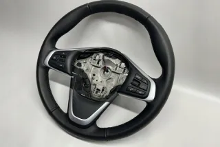 687750801 Руль BMW 2 F45/F46 Арт e12064584, вид 7