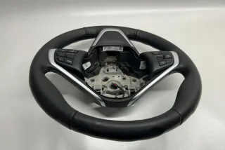 687750801 Руль BMW 2 F45/F46 Арт e12064584, вид 8