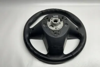 687750801 Руль BMW 2 F45/F46 Арт e12064584, вид 9