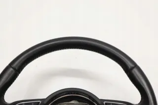 4G0419091R Руль Audi A1 Арт e12064552, вид 5
