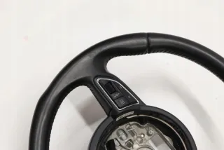 4G0419091R Руль Audi A1 Арт e12064552, вид 6