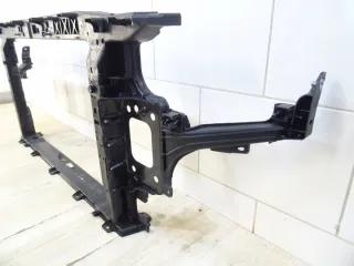 64101-G4000 Передняя панель крепления облицовки (телевизор) Hyundai i30 PD Арт e12064418, вид 3