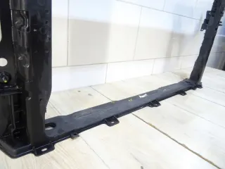 64101-G4000 Передняя панель крепления облицовки (телевизор) Hyundai i30 PD Арт e12064418, вид 6