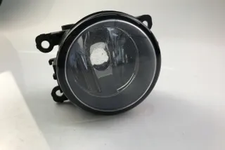 DZ01_ 8200074008 Фара противотуманная левая Dacia Duster 2 Арт e12064222, вид 3
