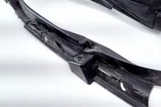 9687410080 Фара противотуманная правая Citroen C4 2 Арт e12064210, вид 4