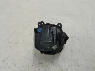 7317252 Фара противотуманная правая BMW X3 F25 Арт e12064208, вид 4