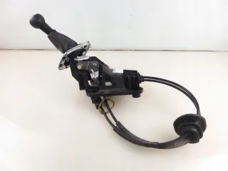 9683711580 Кулиса Peugeot 2008 Арт e12064152, вид 1