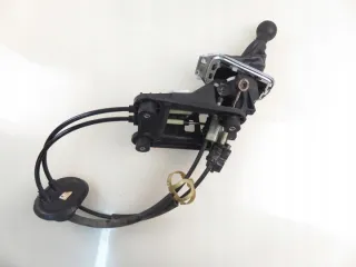 9683711580 Кулиса Peugeot 2008 Арт e12064152, вид 3