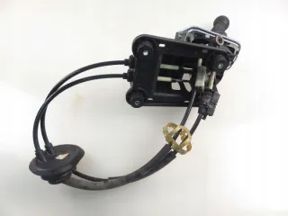 9683711580 Кулиса Peugeot 2008 Арт e12064152, вид 4