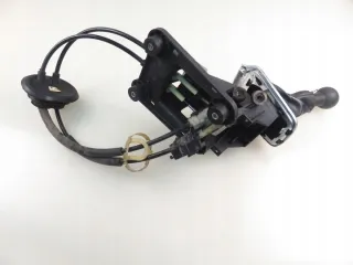 9683711580 Кулиса Peugeot 2008 Арт e12064152, вид 5