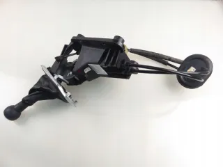 9683711580 Кулиса Peugeot 2008 Арт e12064152, вид 6