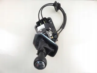 9683711580 Кулиса Peugeot 2008 Арт e12064152, вид 8