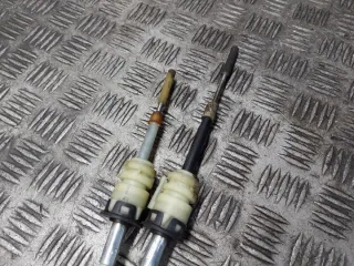 24424786 Кулиса Opel Vectra C  Арт e12064151, вид 2