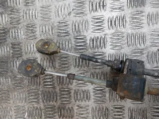 24424786 Кулиса Opel Vectra C  Арт e12064151, вид 3