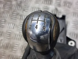 24424786 Кулиса Opel Vectra C  Арт e12064151, вид 5