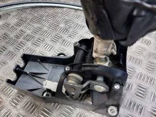 24424786 Кулиса Opel Vectra C  Арт e12064151, вид 6