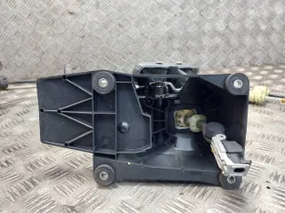 24424786 Кулиса Opel Vectra C  Арт e12064151, вид 7