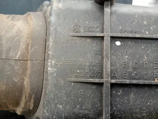 8E0711025A 8e0711025a Кулиса Audi A4 B6 Арт e12064092, вид 3
