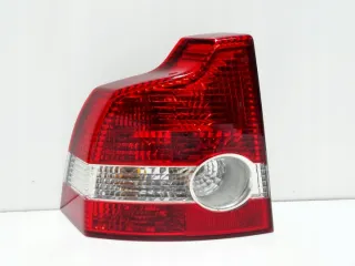 30698915 Фонарь задний правый Volvo S40 2 Арт e12064016, вид 1