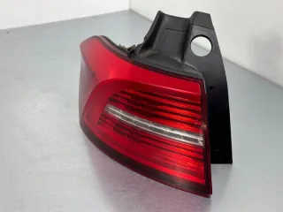 3G9945207B Фонарь задний левый Volkswagen Passat B8 Арт e12063953, вид 3