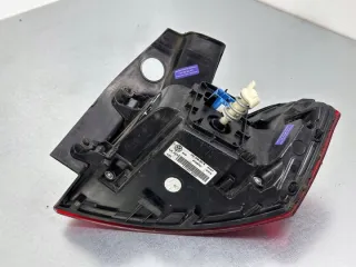 3G9945207B Фонарь задний левый Volkswagen Passat B8 Арт e12063953, вид 4