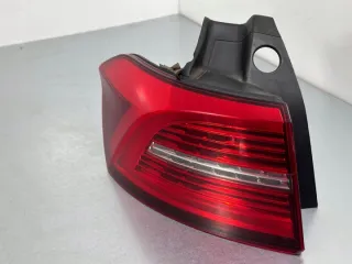 3G9945207B Фонарь задний левый Volkswagen Passat B8 Арт e12063953, вид 5