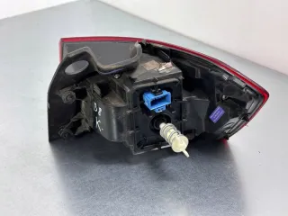 3G9945207B Фонарь задний левый Volkswagen Passat B8 Арт e12063953, вид 7