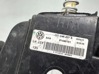 3G9945207B Фонарь задний левый Volkswagen Passat B8 Арт e12063953, вид 8
