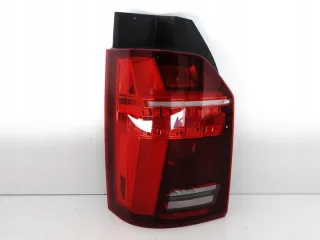 7LA945207 Фонарь задний левый Volkswagen Multivan T6 Арт e12063939, вид 1