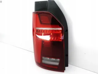 7LA945207 Фонарь задний левый Volkswagen Multivan T6 Арт e12063939, вид 4