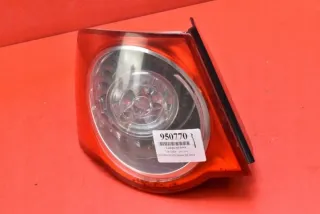 1K5945095G Фонарь задний левый Volkswagen Jetta 5 Арт e12063938, вид 3