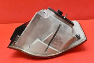 1K5945095G Фонарь задний левый Volkswagen Jetta 5 Арт e12063938, вид 7