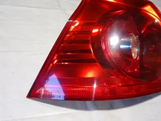 1K6945095E TOMASZ8611 Фонарь задний левый Volkswagen Golf 5 Арт e12063917, вид 2