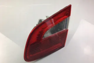 3T5945094 Фонарь задний левый Skoda Superb 2 Арт e12063837, вид 4
